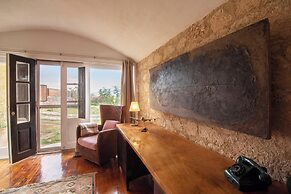 Artisan Villa Aegina