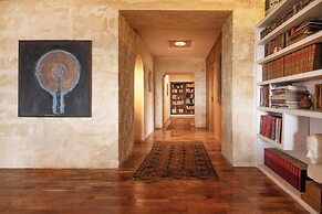 Artisan Villa Aegina