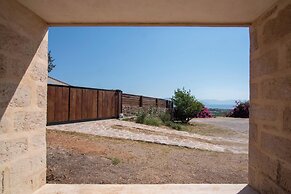 Artisan Villa Aegina