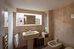Artisan Villa Aegina