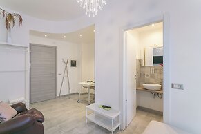 Cosy Studios near Milan Central Station
