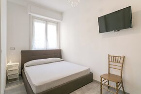 Cosy Studios near Milan Central Station