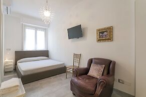 Cosy Studios near Milan Central Station
