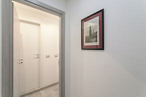 Cosy Studios near Milan Central Station