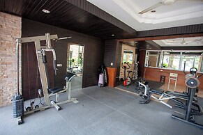 Comfortable Apartments