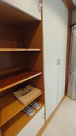 Comfortable Apartments