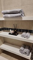 Comfortable Apartments