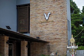 Comfortable Apartments