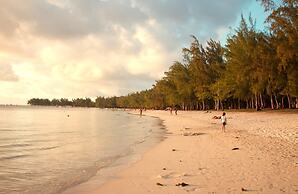 Residence Le Point Choisy