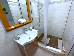 Residence Le Point Choisy