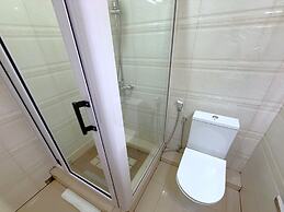 Residence Le Point Choisy