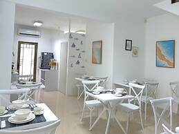 Residence Le Point Choisy