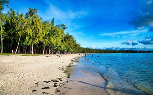 Residence Le Point Choisy