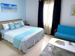 Residence Le Point Choisy