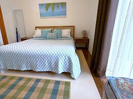 Residence Le Point Choisy