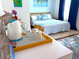 Residence Le Point Choisy