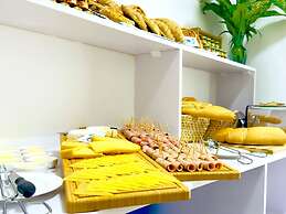 Residence Le Point Choisy