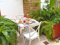 Residence Le Point Choisy