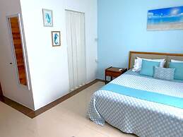 Residence Le Point Choisy