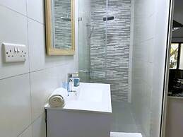 Residence Le Point Choisy