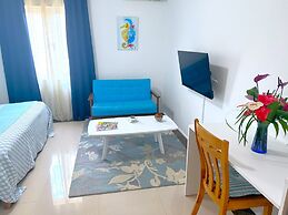 Residence Le Point Choisy