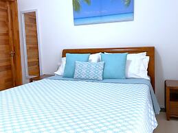 Residence Le Point Choisy