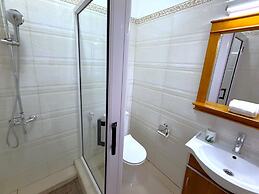 Residence Le Point Choisy