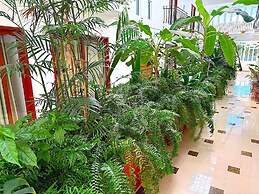 Residence Le Point Choisy