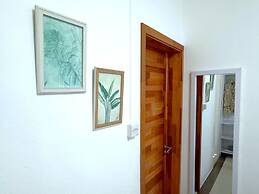 Residence Le Point Choisy