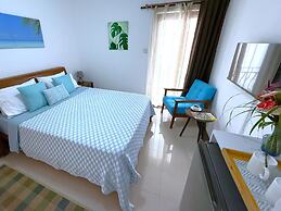 Residence Le Point Choisy