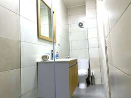 Residence Le Point Choisy