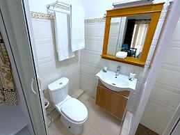 Residence Le Point Choisy