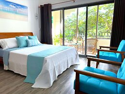 Residence Le Point Choisy