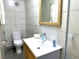 Residence Le Point Choisy