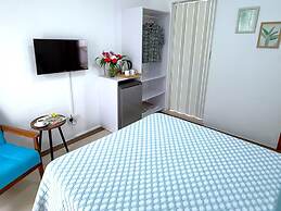 Residence Le Point Choisy
