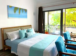Residence Le Point Choisy