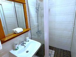 Residence Le Point Choisy