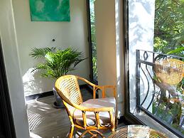 Residence Le Point Choisy