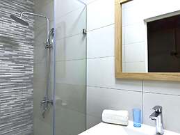 Residence Le Point Choisy