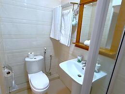 Residence Le Point Choisy