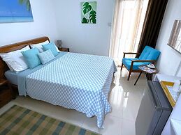 Residence Le Point Choisy