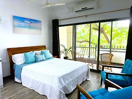 Residence Le Point Choisy