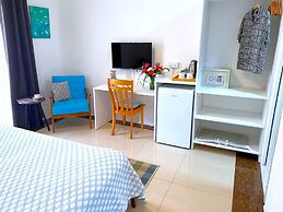 Residence Le Point Choisy