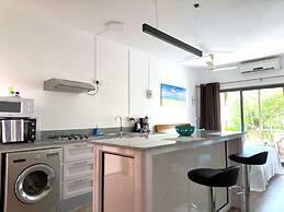 Residence Le Point Choisy