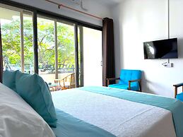 Residence Le Point Choisy