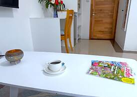 Residence Le Point Choisy
