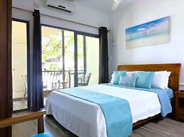 Residence Le Point Choisy
