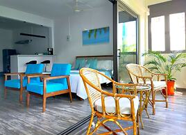 Residence Le Point Choisy