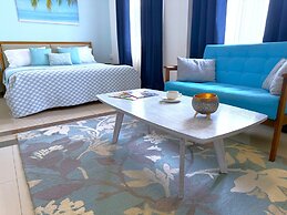 Residence Le Point Choisy