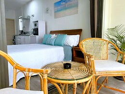 Residence Le Point Choisy